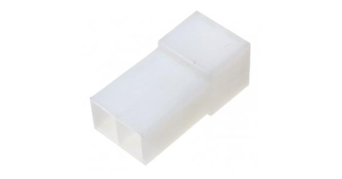 Купить 180924-0 TE Connectivity оптом в Москве