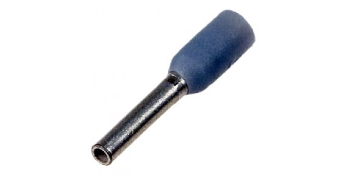 Купить 966066-5 TE Connectivity оптом в Москве