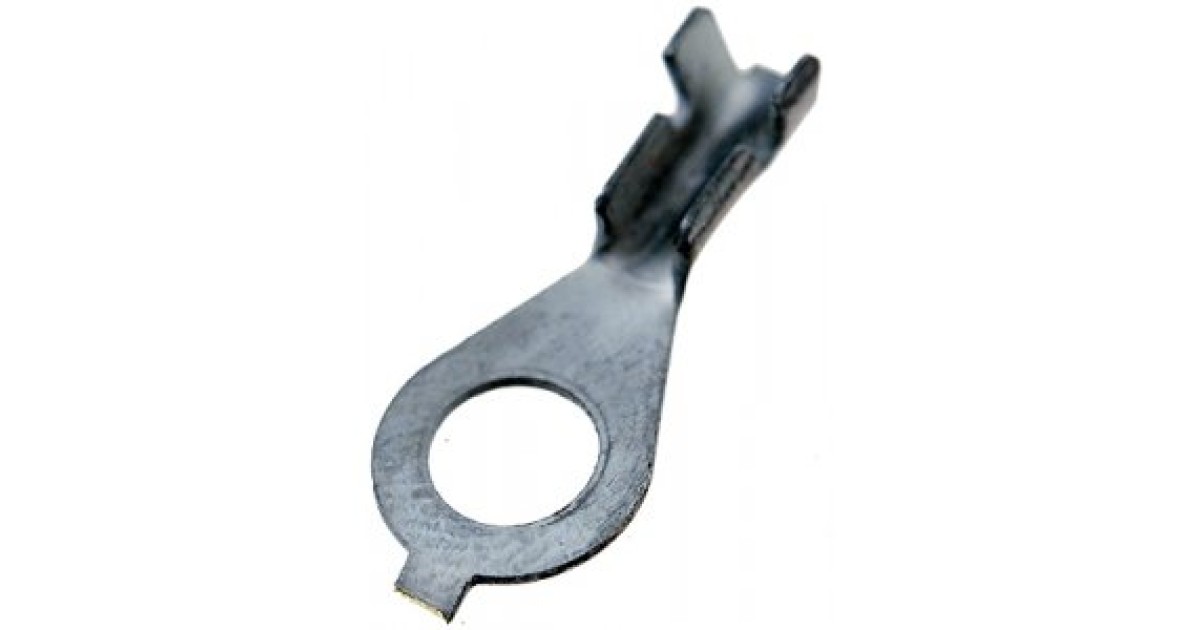 Купить 160102-2 TE Connectivity оптом в Москве