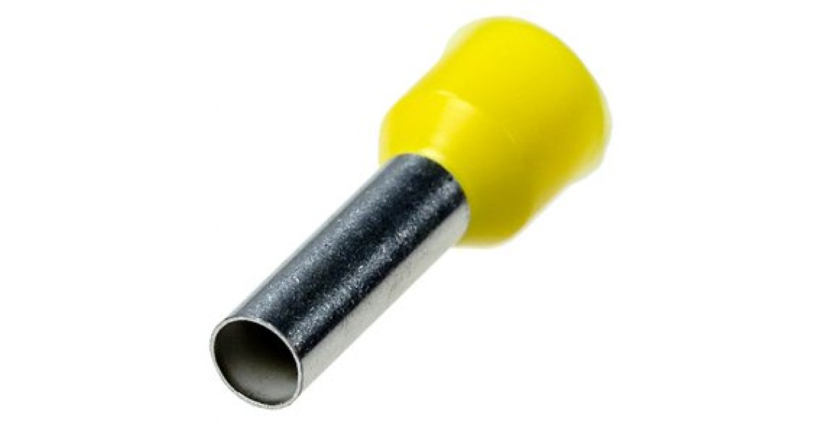 Купить 2-966067-2 TE Connectivity оптом в Москве