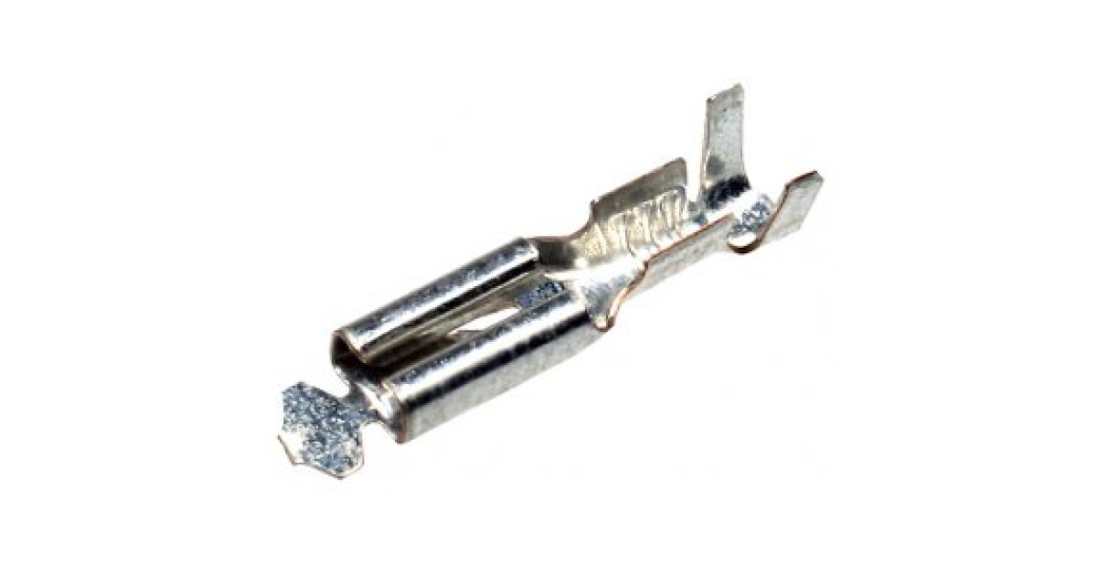 Купить 160655-4 TE Connectivity оптом в Москве