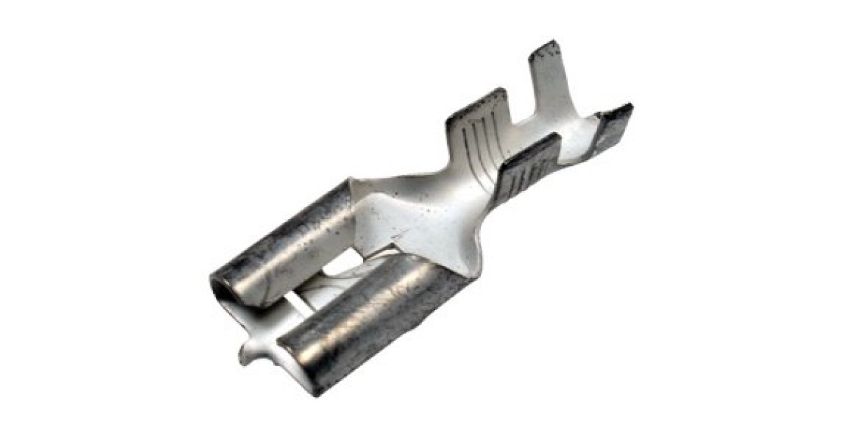 Купить 280756-2 TE Connectivity оптом в Москве