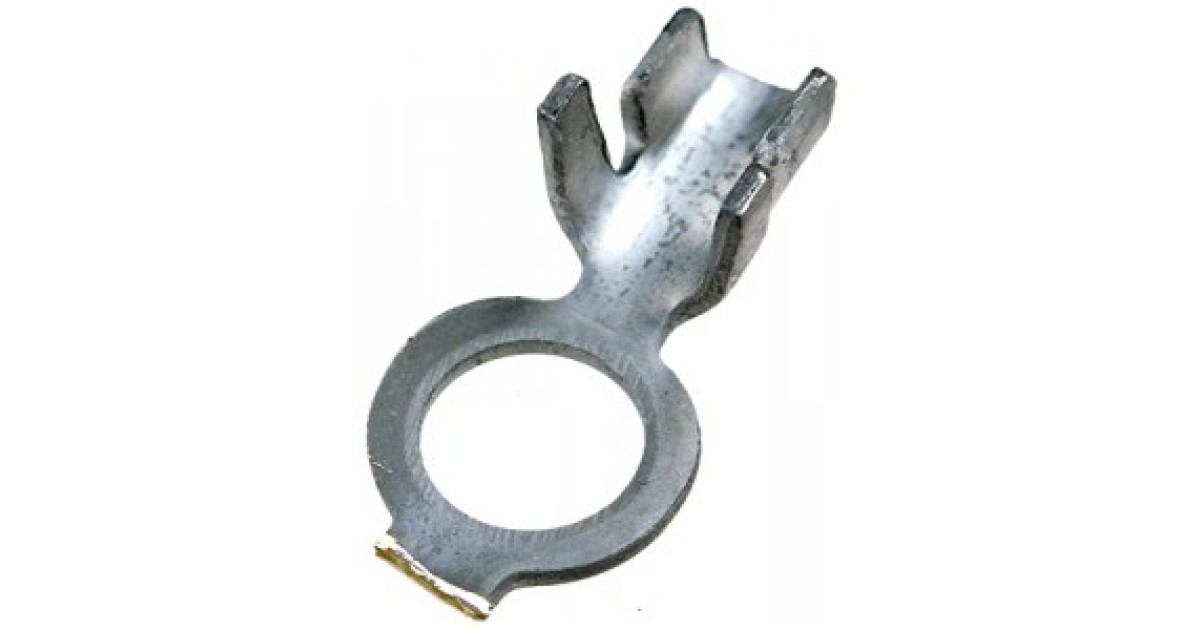 Купить 160434-2 TE Connectivity оптом в Москве