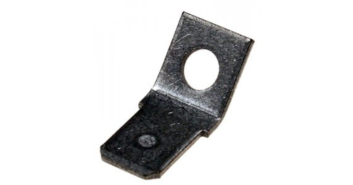 Купить 42822-4 TE Connectivity оптом в Москве