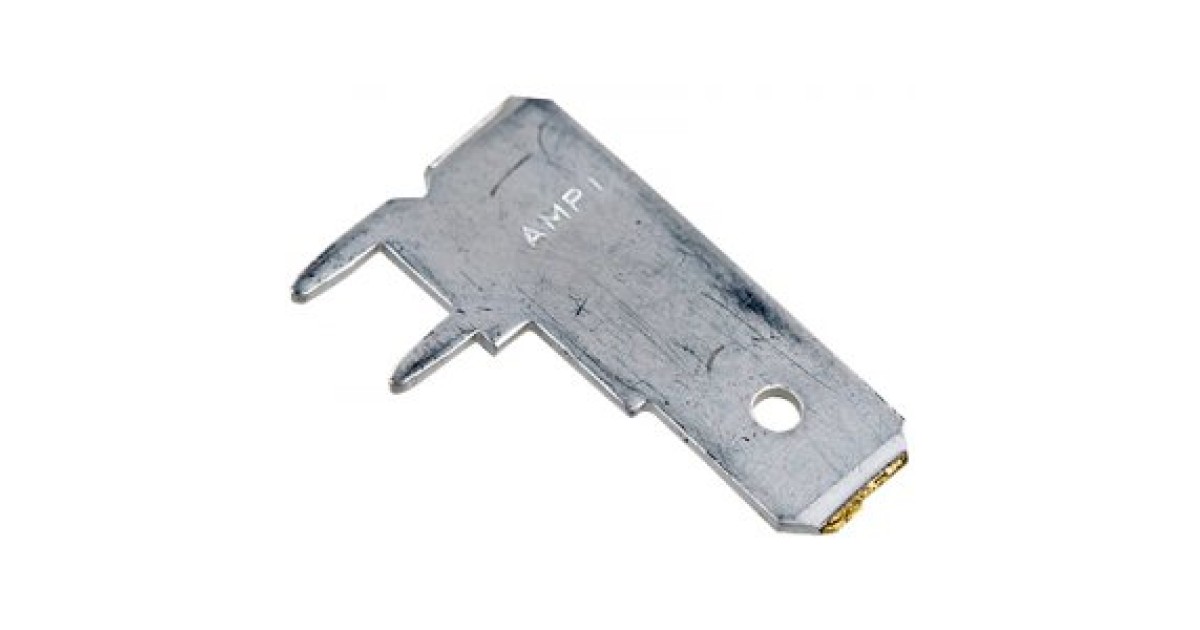 Купить 63951-1 TE Connectivity оптом в Москве