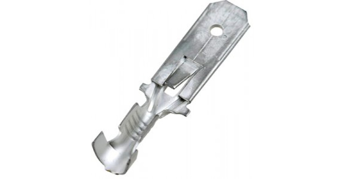 Купить 42460-2 TE Connectivity оптом в Москве