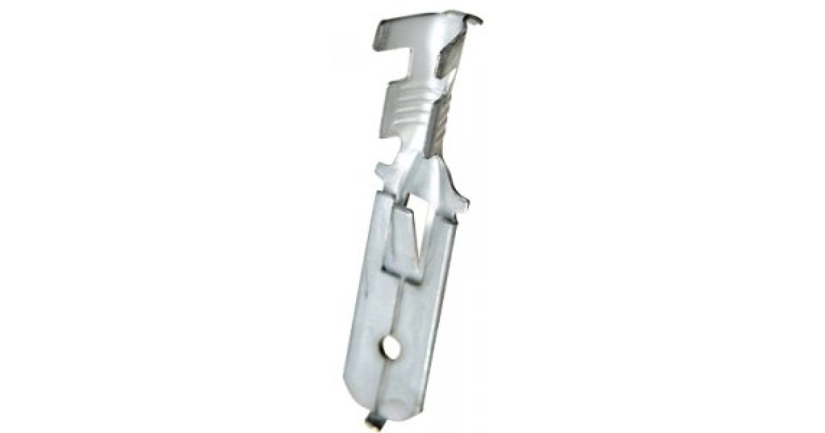 Купить 928962-2 TE Connectivity оптом в Москве