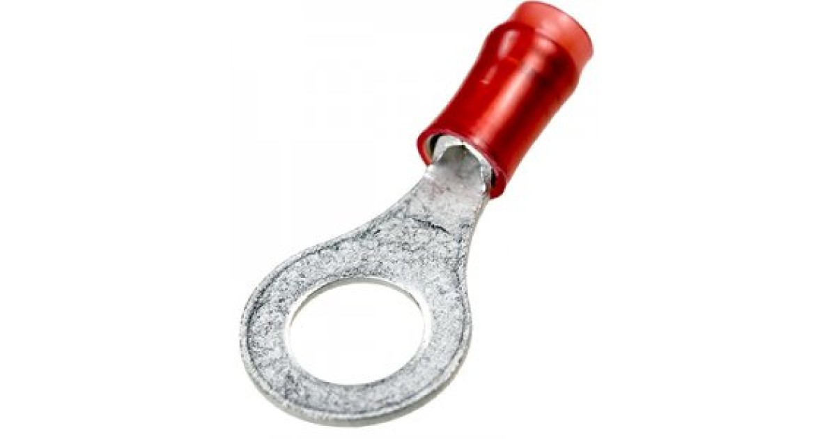 Купить 31894-0 TE Connectivity оптом в Москве