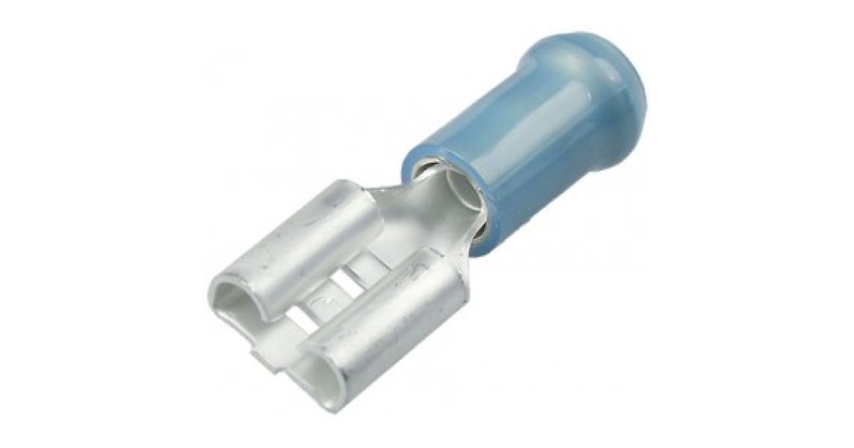 Купить 9-160313-2 TE Connectivity оптом в Москве