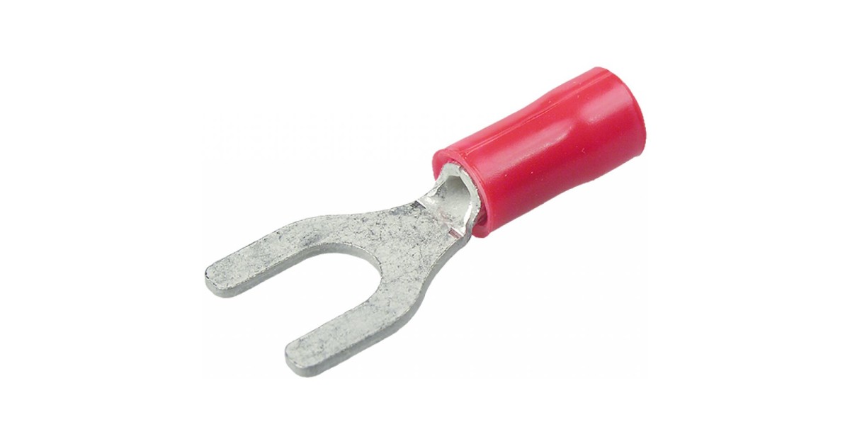 Купить 34156-0 TE Connectivity оптом в Москве