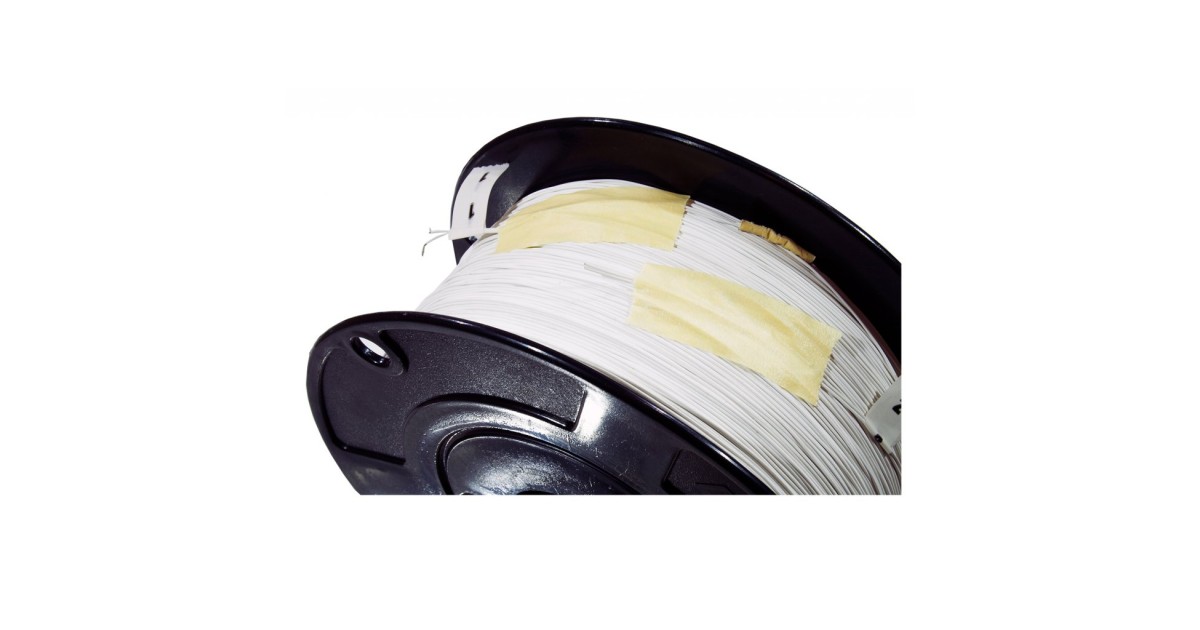 Купить 55A0111-28-9 TE Connectivity оптом в Москве