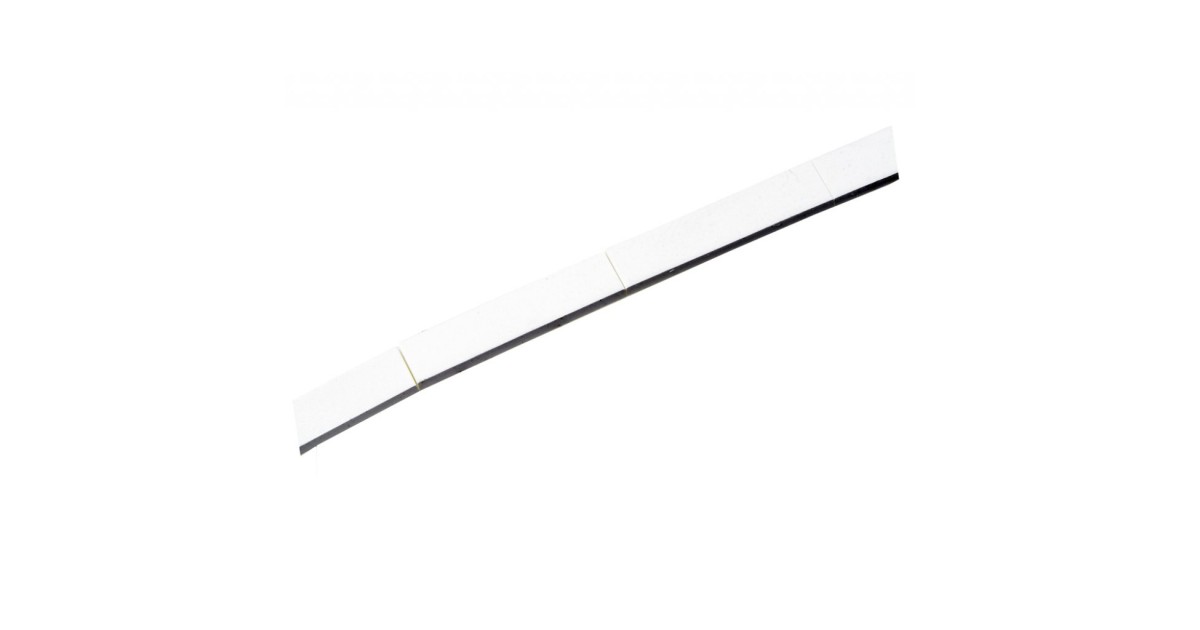 Купить EC6988-000 TE Connectivity оптом в Москве