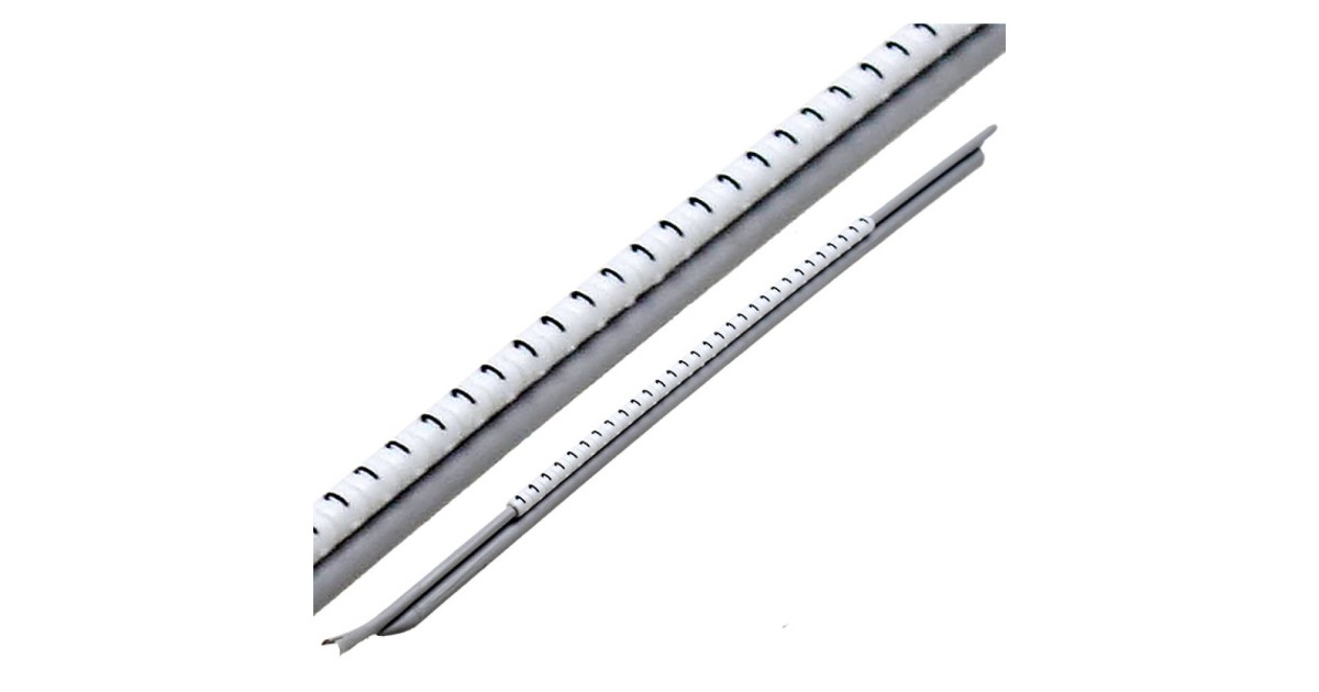 Купить STD02W-1 TE Connectivity оптом в Москве