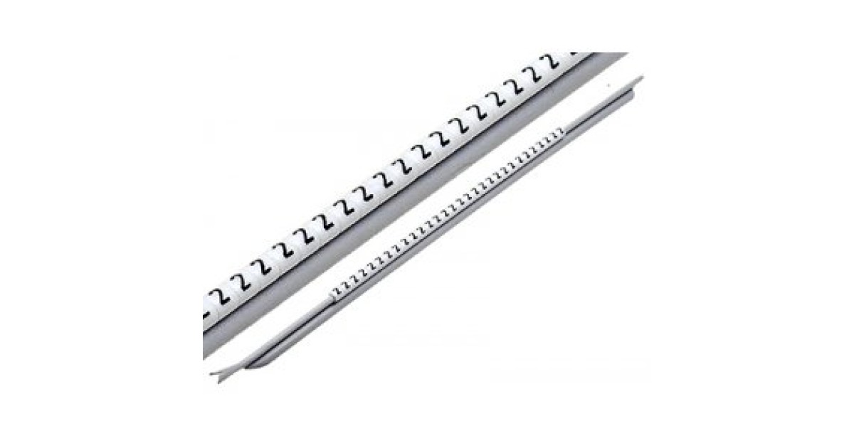 Купить STD02W-2 TE Connectivity оптом в Москве