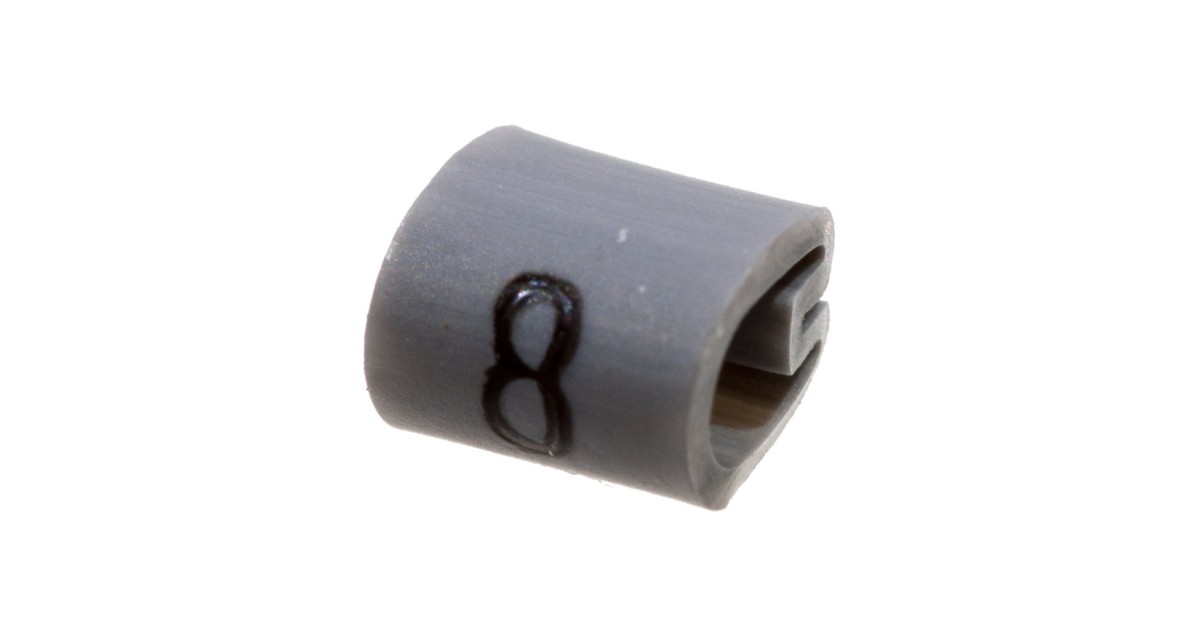 Купить EC0212-000 TE Connectivity оптом в Москве