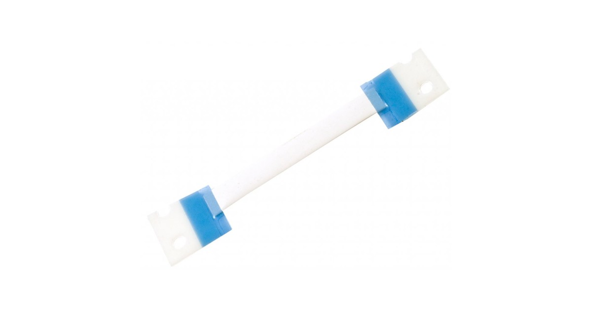 Купить TMS-SCE-3/16-2.0-9 TE Connectivity оптом в Москве