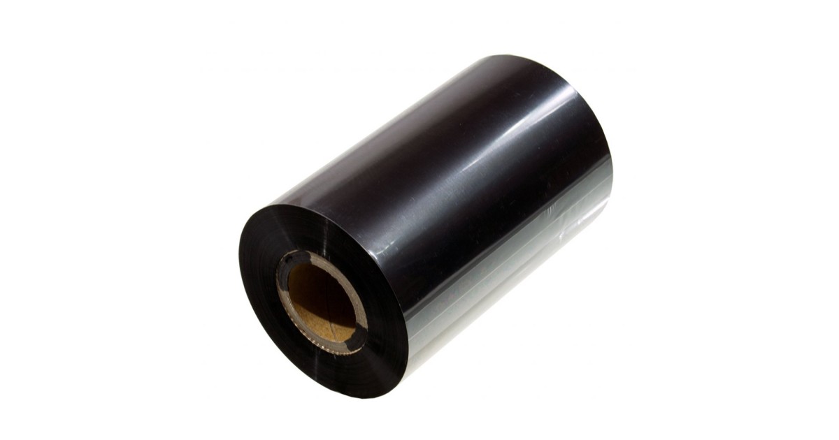 Купить F55931-000 TE Connectivity оптом в Москве