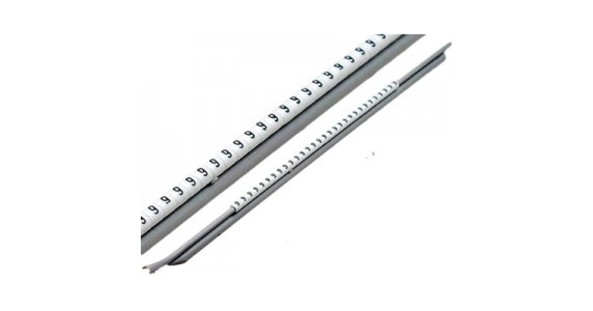 Купить STD02W-9 TE Connectivity оптом в Москве