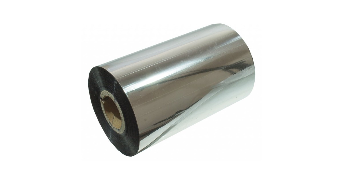 Купить 557721-000 TE Connectivity оптом в Москве