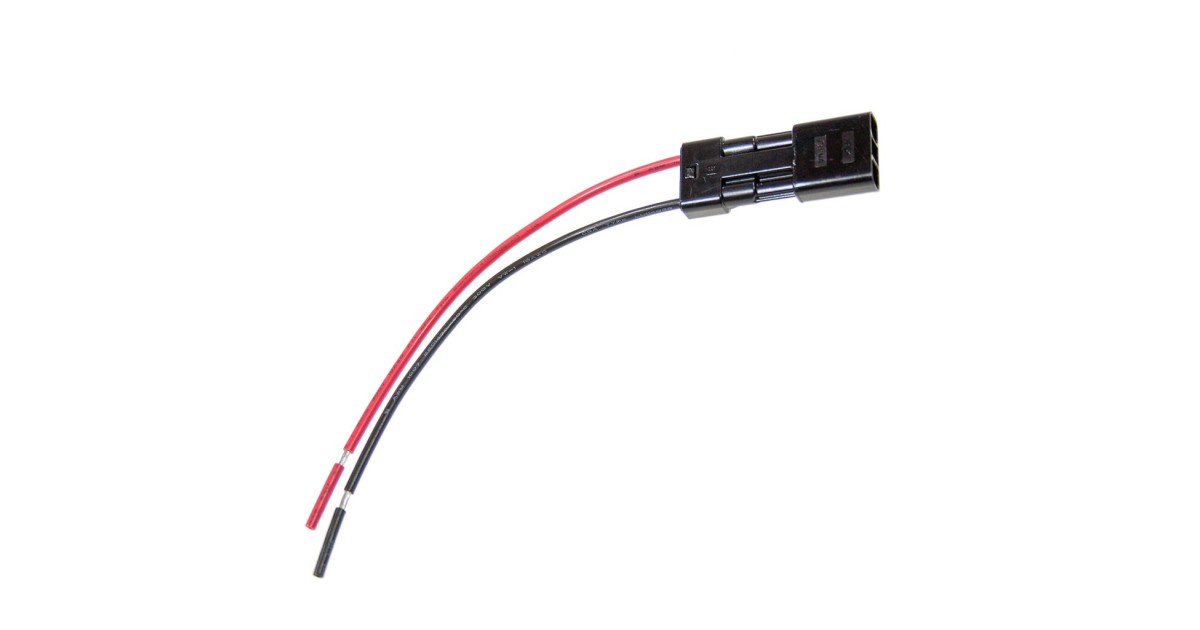 Купить 2106391-2 TE Connectivity оптом в Москве