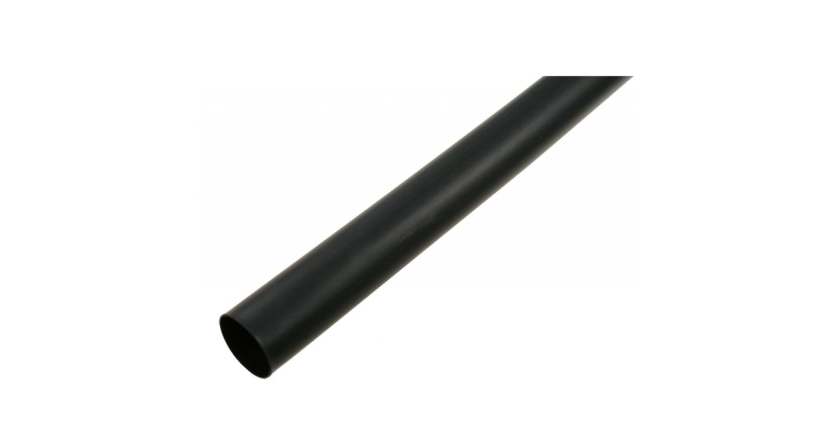 Купить ATUM-24/6-0-STK TE Connectivity оптом в Москве