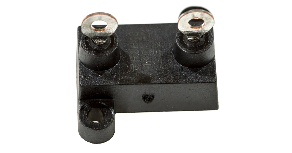 Купить RCH10S10000JS06 VISHAY оптом в Москве