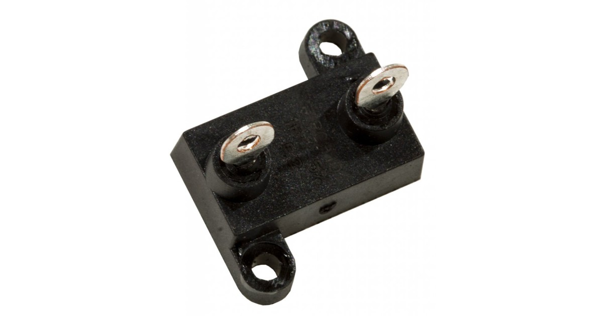 Купить RCH10S1R000JS06 VISHAY оптом в Москве