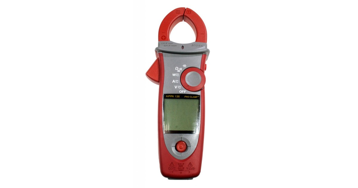 Купить APPA 136 APPA оптом в Москве