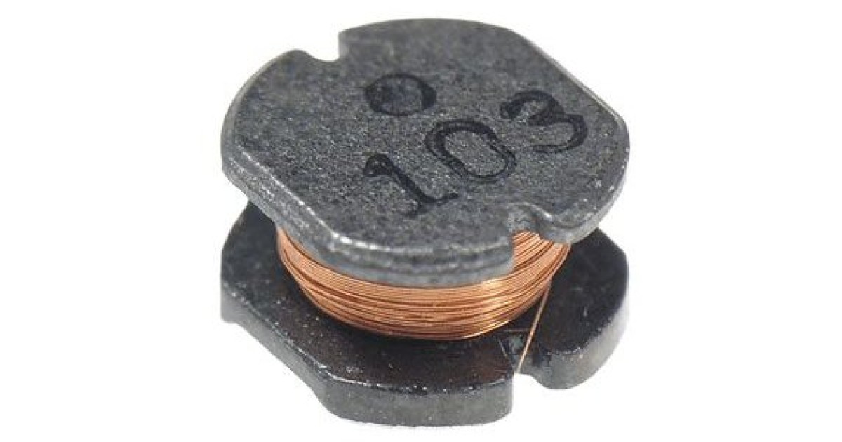 Купить SDR0503-562JL BOURNS оптом в Москве