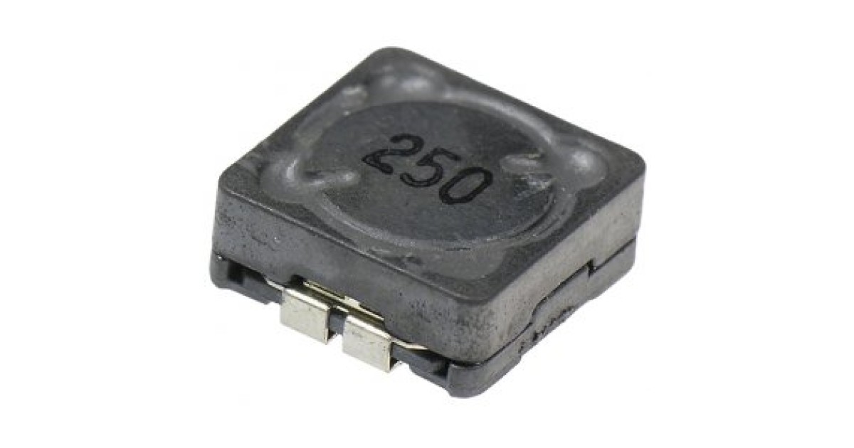 Купить SRR1205-250ML BOURNS оптом в Москве