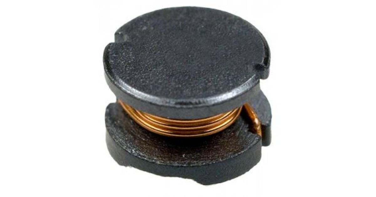 Купить SDR0603-391K BOURNS оптом в Москве