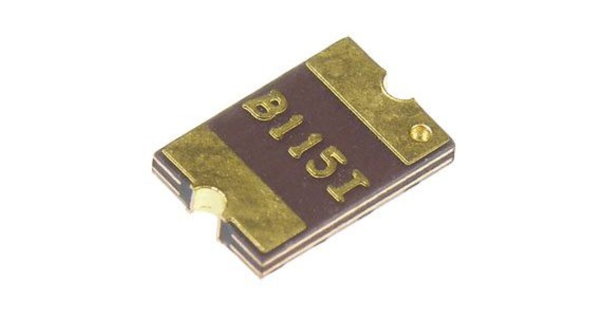 Купить MF-MSMF125-2 BOURNS оптом в Москве