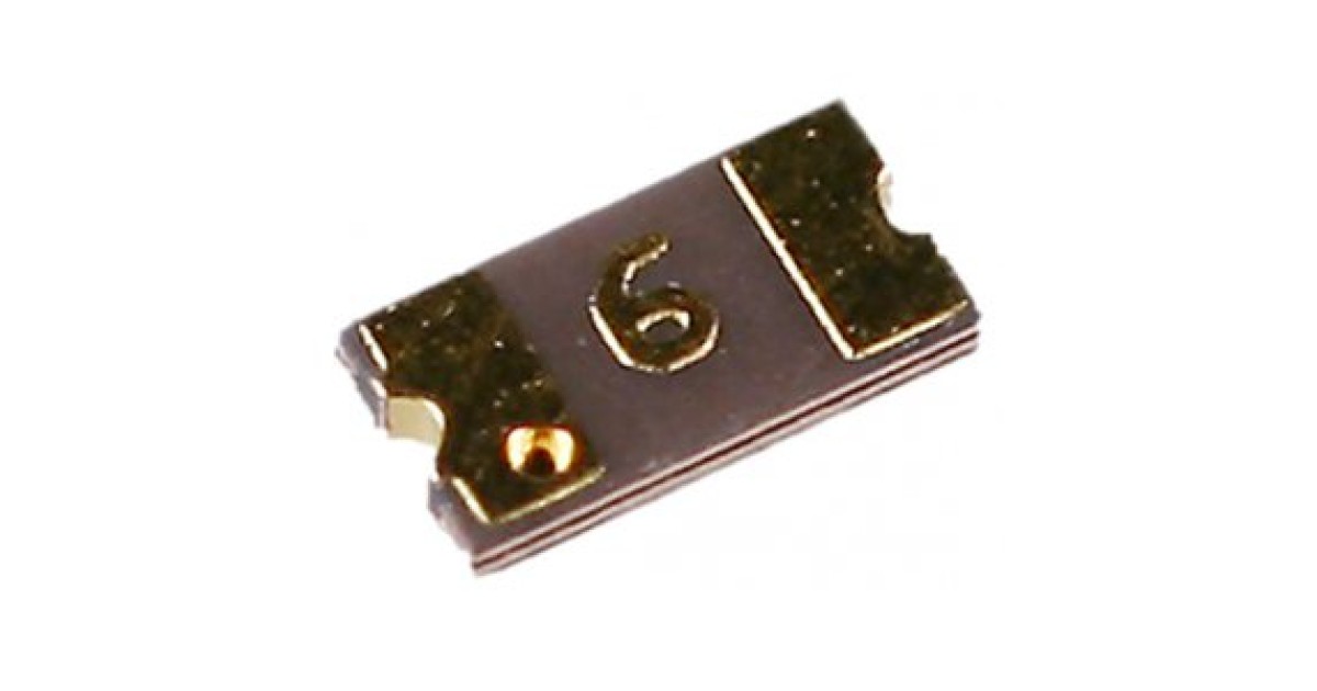 Купить MF-NSMF110-2 BOURNS оптом в Москве