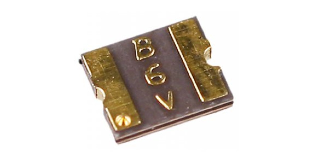 Купить MF-USMF110-2 BOURNS оптом в Москве