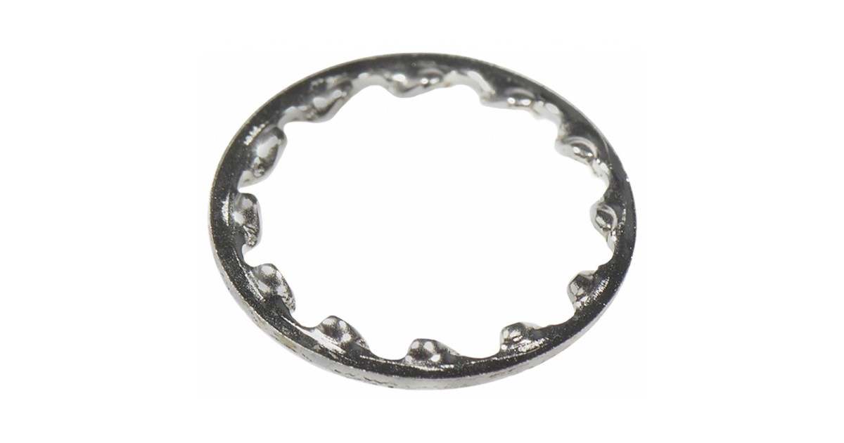 Купить H-37-2 BOURNS оптом в Москве