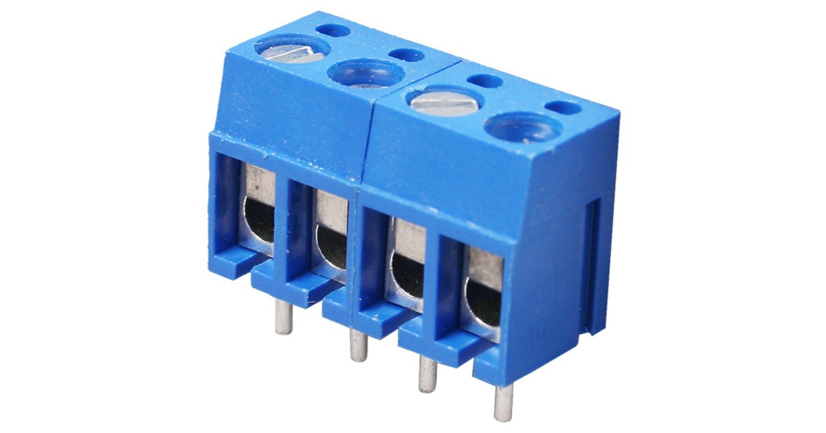 Купить DG300-5.0-04P-12-00A(H) Degson оптом в Москве