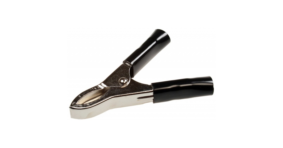 Купить AG-B30-205/B DRAGON CITY оптом в Москве