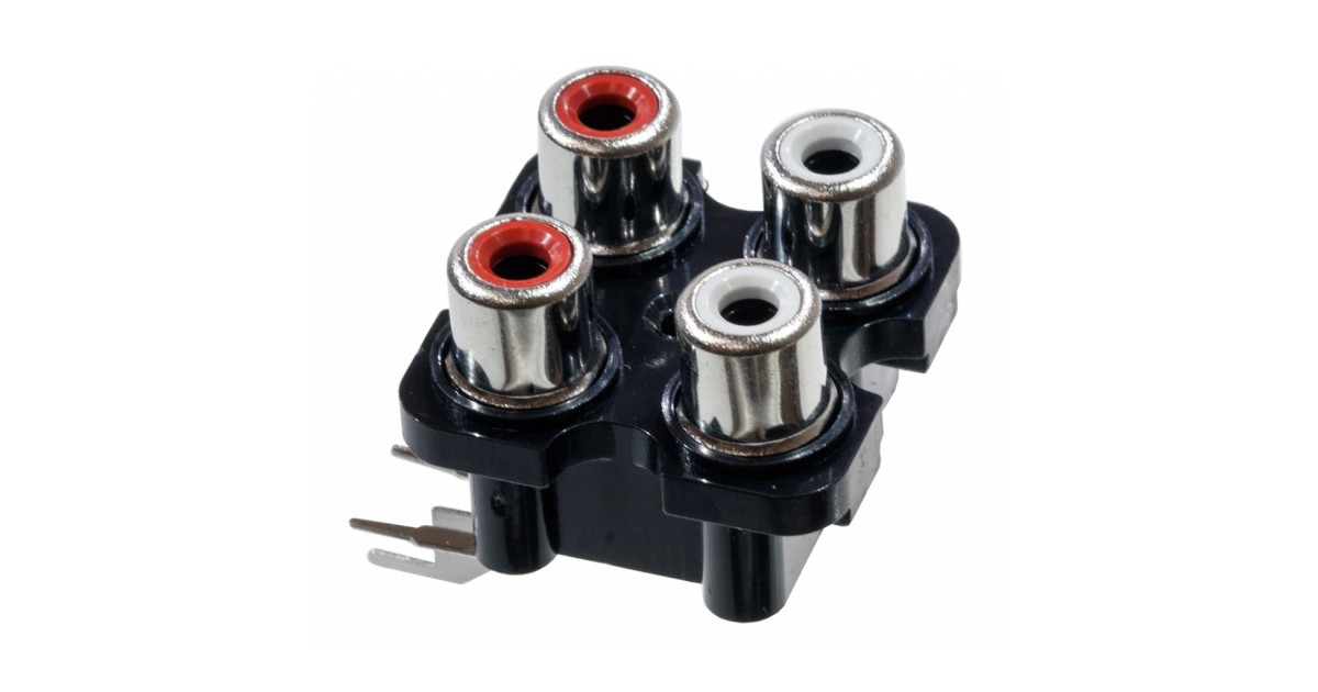 Купить RS-407 DRAGON CITY оптом в Москве