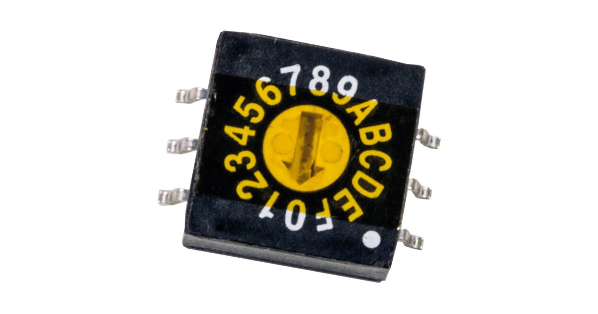 Купить ERD116RMZ ECE оптом в Москве