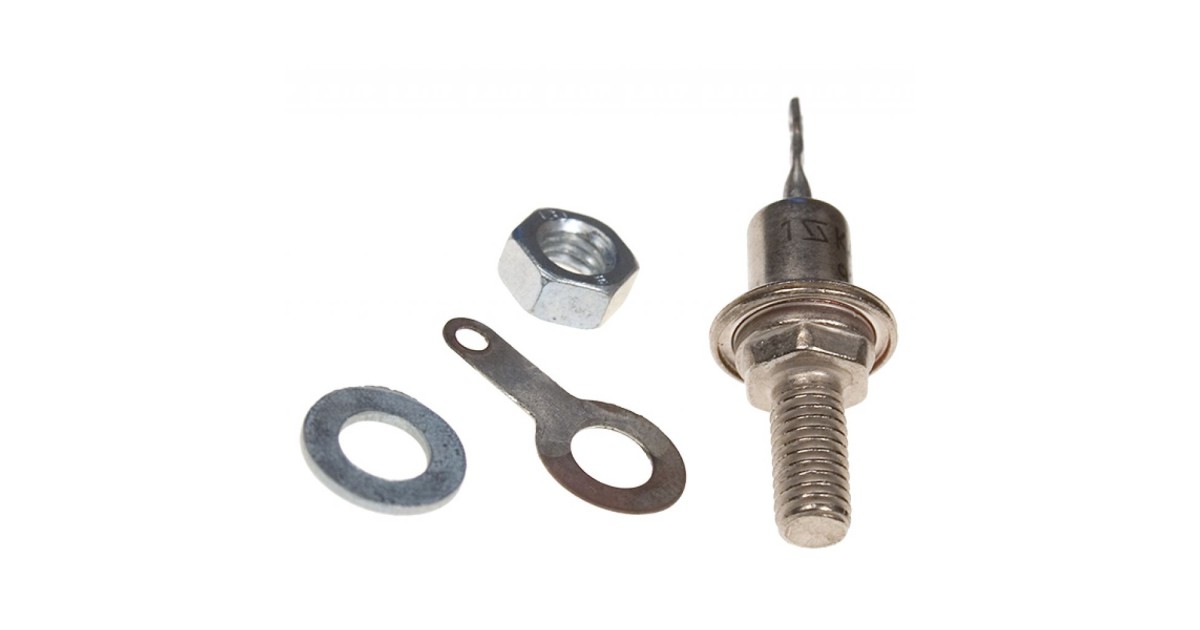 Купить КД202Р СЗТП Саранск оптом в Москве