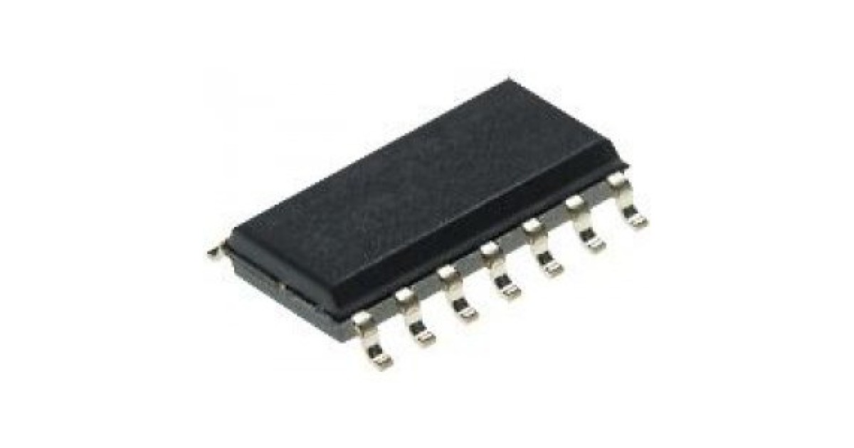 Купить OP4177ARZ ADI оптом в Москве