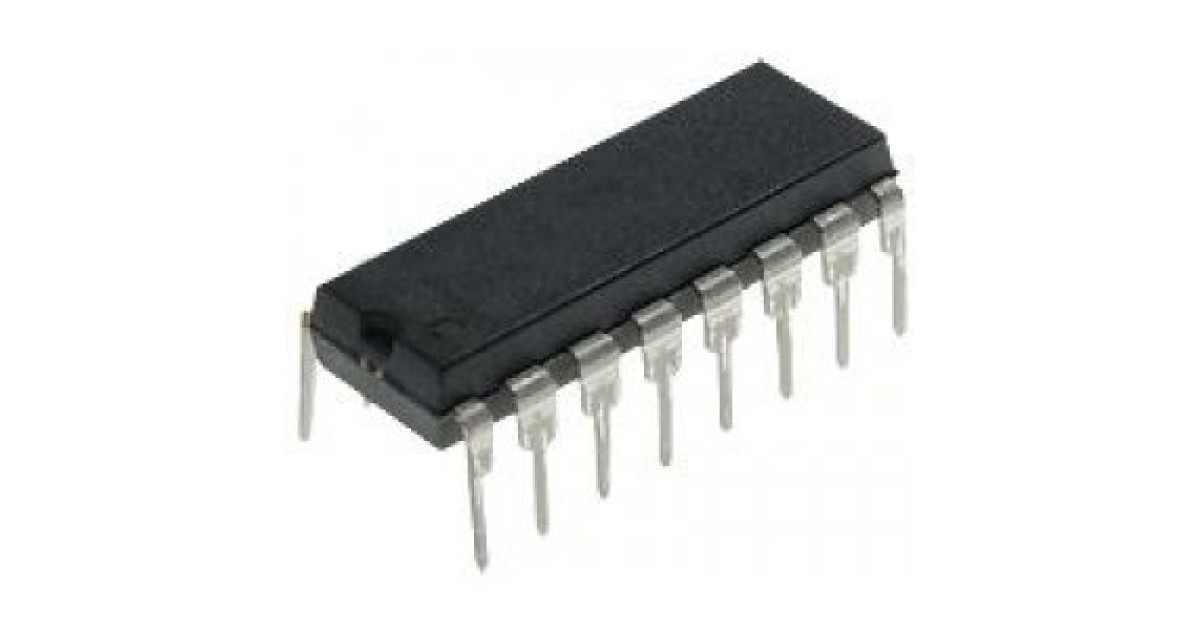 Купить TLP521-4GB TOS оптом в Москве