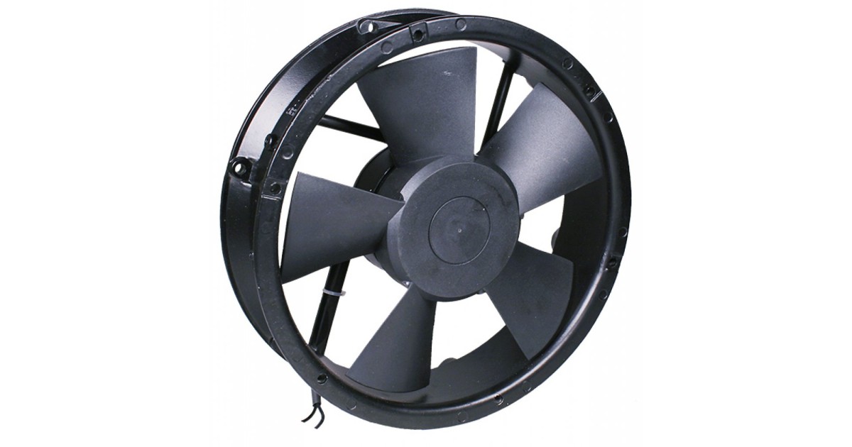 Купить G22060HA2BL JIULONG оптом в Москве