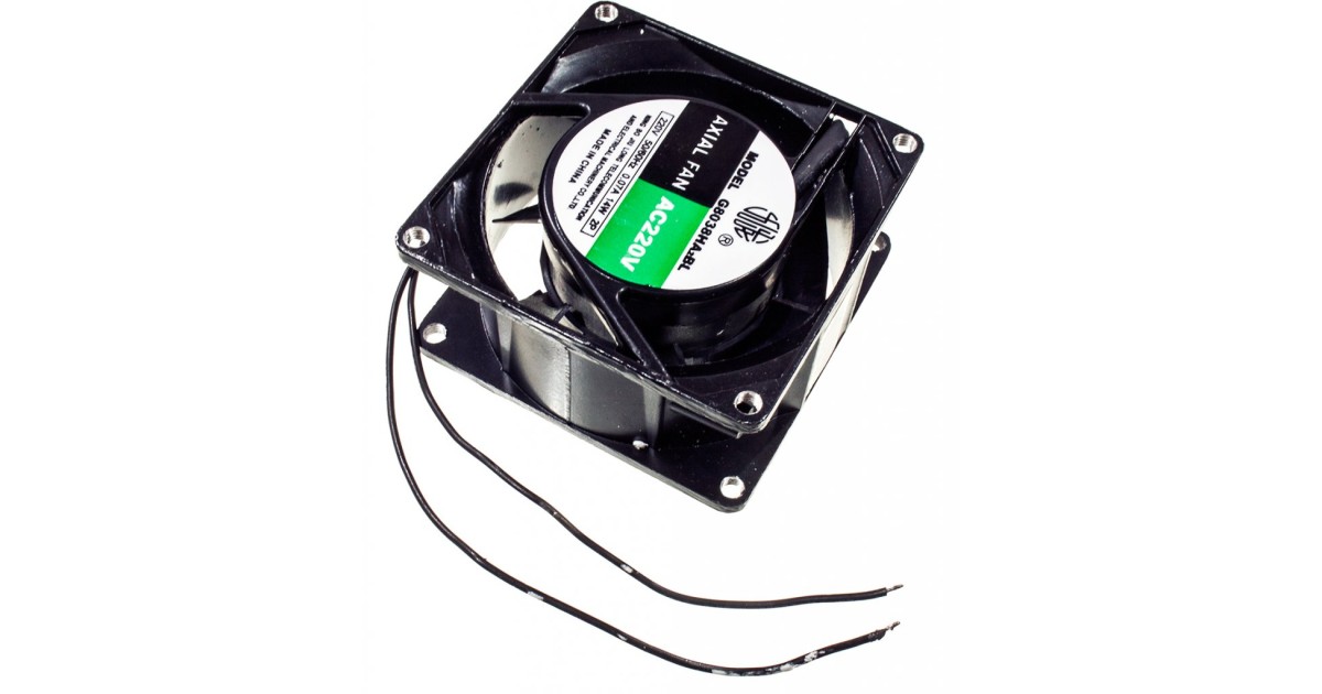 Купить G8038HA2B JIULONG оптом в Москве