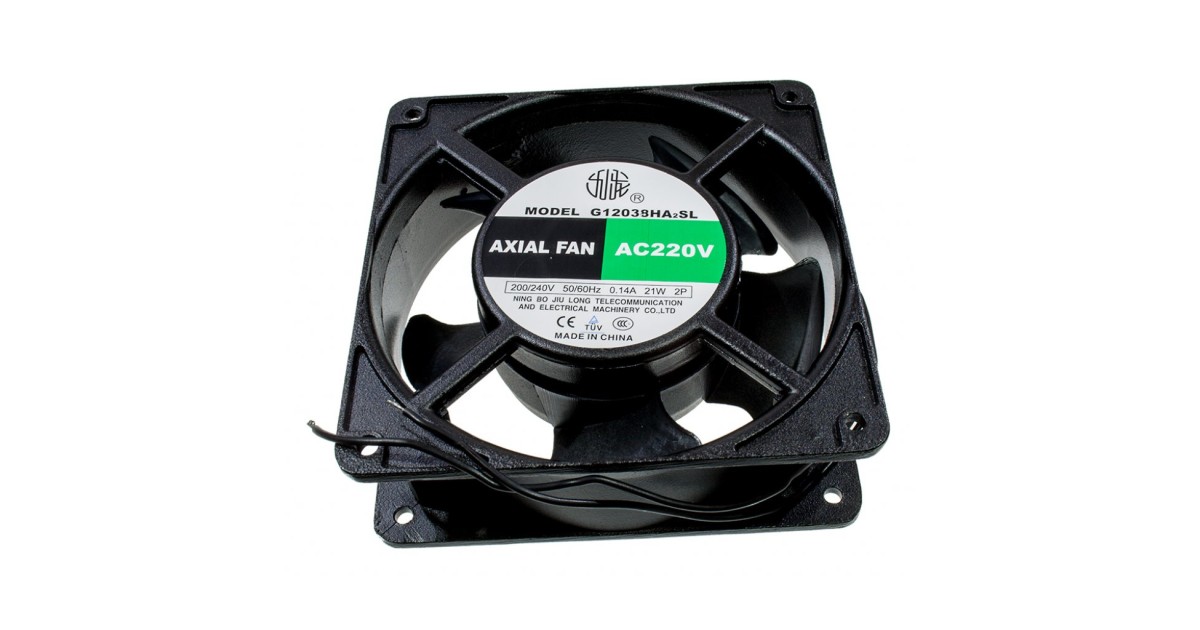 Купить G12038HA2SL-7P JIULONG оптом в Москве