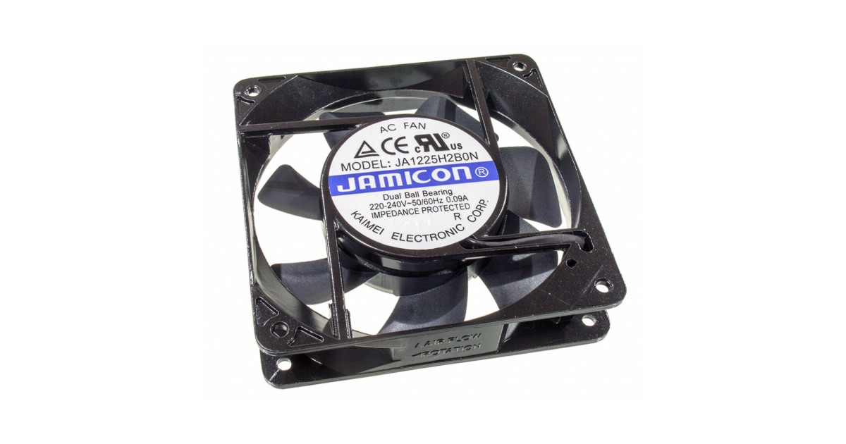 Купить JA1225H2B0N-T Kaimei Corp. оптом в Москве