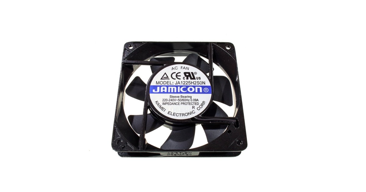 Купить JA1225H2S0N-T Kaimei Corp. оптом в Москве