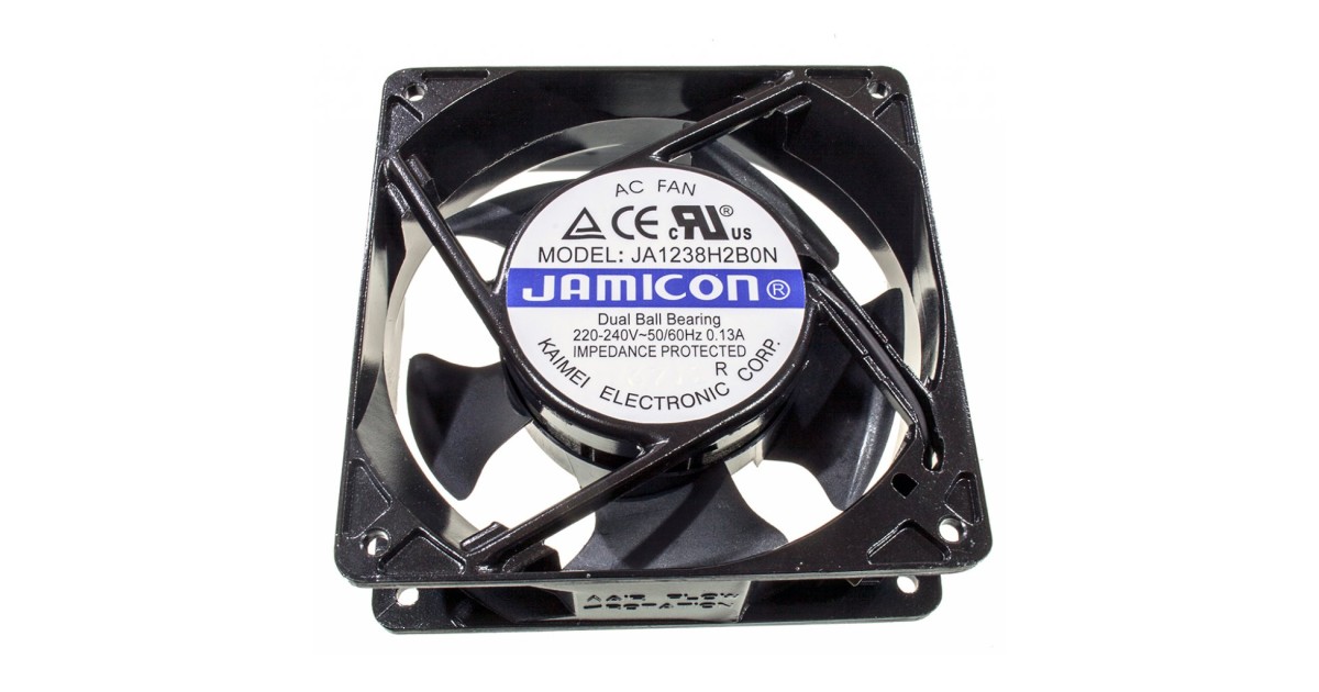 Купить JA1238H2B0N-T Kaimei Corp. оптом в Москве