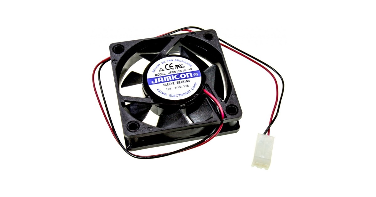 Купить JF0615S1H-R Kaimei Corp. оптом в Москве