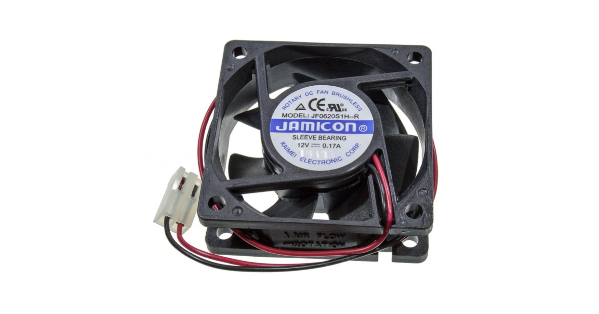 Купить JF0620S1H Kaimei Corp. оптом в Москве